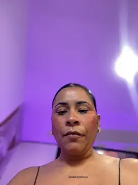 Snapshot of ANA_CARTER chatting on October 16, 2025, 3:07 am ANA CARTER online show from October 16, 2025, 3:07 am