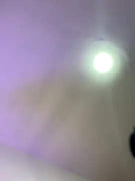 Snapshot of ANA_CARTER chatting on October 26, 2025, 1:22 am ANA CARTER online show from October 26, 2025, 1:22 am