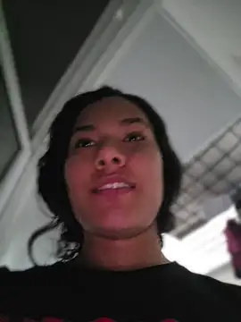 ArtemisGenkai0 online show from April 21, 2026, 3:28 pm