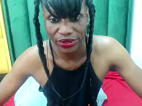 ANALLLxxxxxQUEEEEN28 online show from January 20, 2025, 12:39 pm