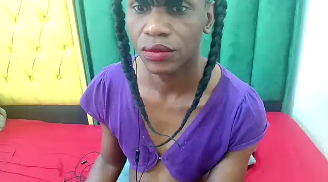 ANALLLxxxxxQUEEEEN28 online show from January 24, 2025, 5:31 am