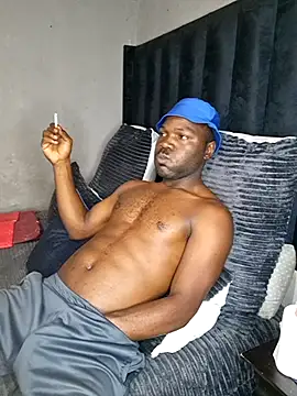 Petrossa online show from March 29, 2026, 5:18 am