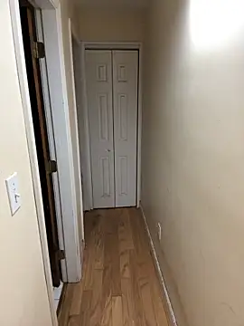 Snapshot of DaddySnowXX chatting on December 5, 2024, 12:08 am DaddySnowXX online show from December 5, 2024, 12:08 am