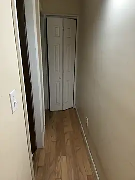 Snapshot of DaddySnowXX chatting on February 1, 2025, 3:41 am DaddySnowXX online show from February 1, 2025, 3:41 am