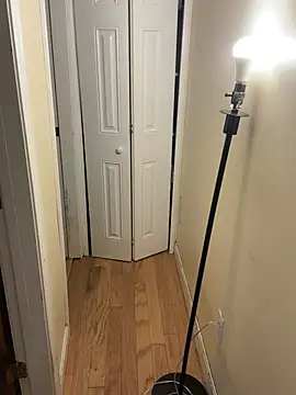 Snapshot of DaddySnowXX chatting on March 17, 2025, 3:29 pm DaddySnowXX online show from March 17, 2025, 3:29 pm