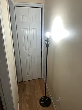 Snapshot of DaddySnowXX chatting on March 18, 2025, 1:42 pm DaddySnowXX online show from March 18, 2025, 1:42 pm