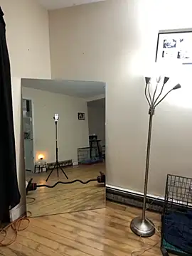 Snapshot of DaddySnowXX chatting on September 11, 2025, 1:49 am DaddySnowXX online show from September 11, 2025, 1:49 am