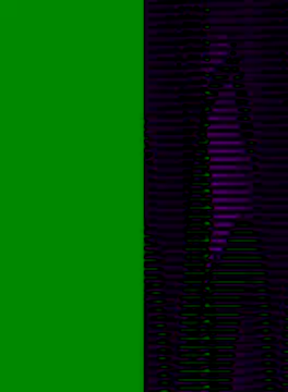 Jekeee99 online show from October 5, 2025, 4:22 am