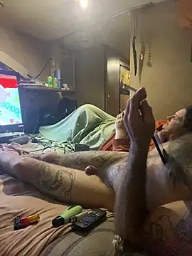 WilldoPita online show from December 8, 2024, 7:26 am