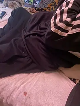 WilldoPita online show from December 21, 2024, 8:54 pm