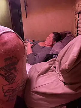 WilldoPita online show from January 5, 2025, 3:32 am