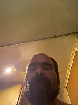 WilldoPita online show from February 15, 2025, 8:33 pm