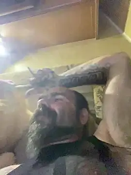 WilldoPita online show from February 16, 2025, 7:26 am