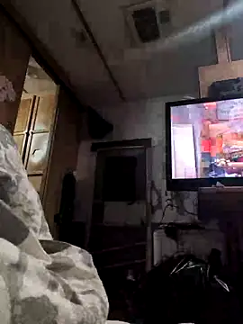 WilldoPita online show from September 26, 2025, 1:31 am