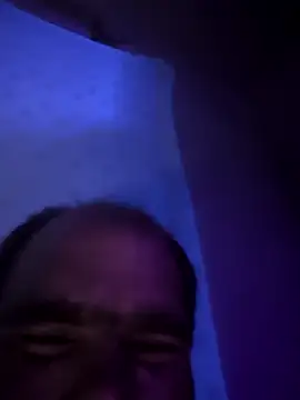 WilldoPita online show from October 2, 2025, 3:02 am