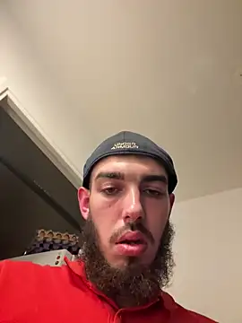 xhxmdnx online show from July 1, 2026, 1:29 am
