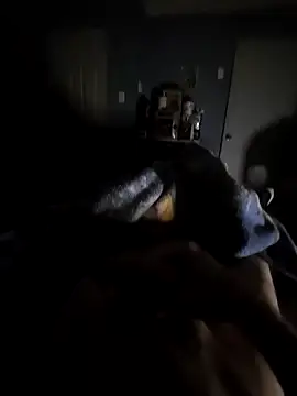 Joysdic41 online show from March 4, 2025, 9:07 am