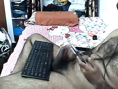 sanik 2428 online show from November 29, 2025, 8:50 am