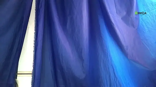 finland max dex online show from March 7, 2025, 11:40 am