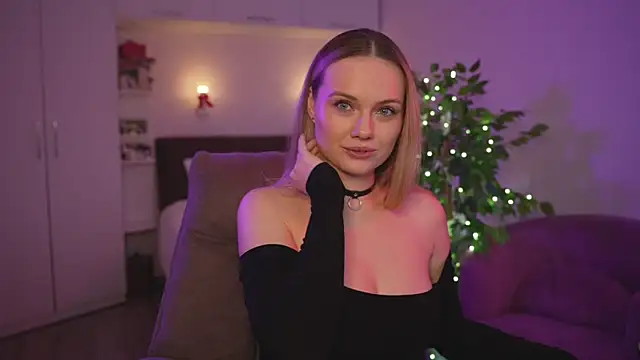 Naughty mooncake online show from January 6, 2025, 12:35 pm