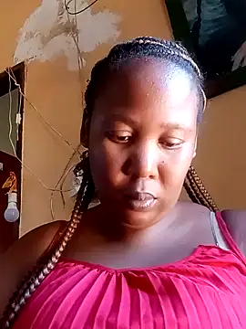 NippleMilkXx online show from January 9, 2026, 9:34 am