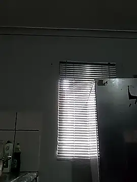 NippleMilkXx online show from April 7, 2026, 8:59 am