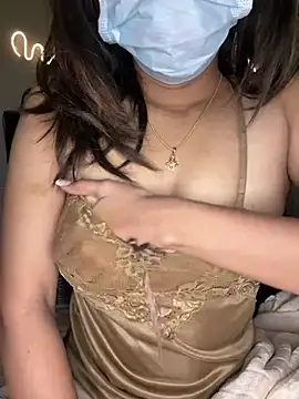 HotIndianCouple  8 online show from December 15, 2024, 6:15 pm