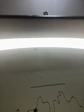 HotIndianCouple  8 online show from January 2, 2025, 10:44 pm