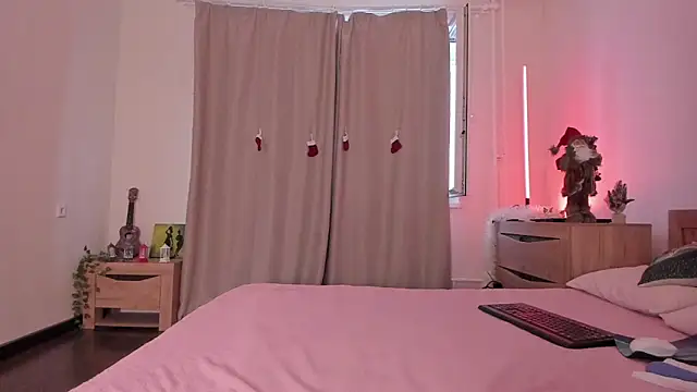 kate doroty online show from December 28, 2024, 9:20 am