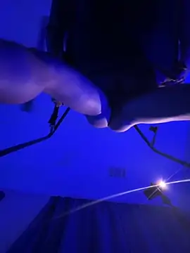 Snapshot of trash4cash chatting on October 19, 2025, 5:52 am trash4cash online show from October 19, 2025, 5:52 am