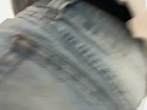 Snapshot of trash4cash chatting on October 28, 2025, 3:21 am trash4cash online show from October 28, 2025, 3:21 am