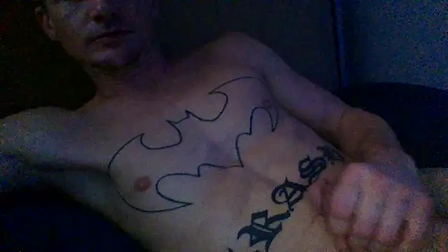 Snapshot of trash4cash chatting on October 29, 2025, 2:30 pm trash4cash online show from October 29, 2025, 2:30 pm