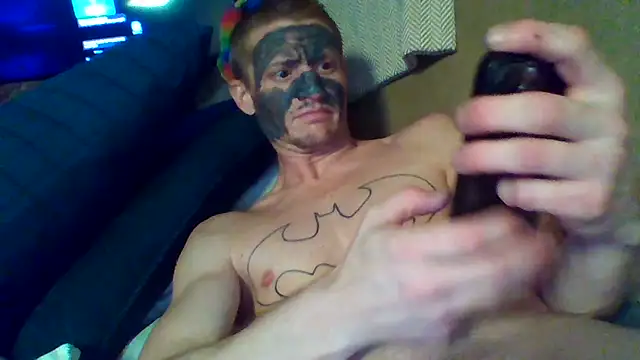 Snapshot of trash4cash chatting on October 30, 2025, 5:53 am trash4cash online show from October 30, 2025, 5:53 am