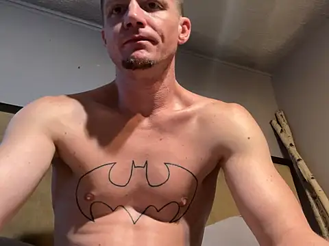 trash4cash online show from January 11, 2026, 6:07 am