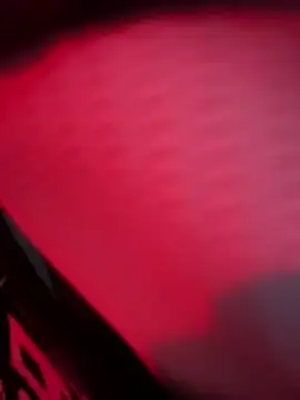 trash4cash online show from March 28, 2026, 11:26 pm