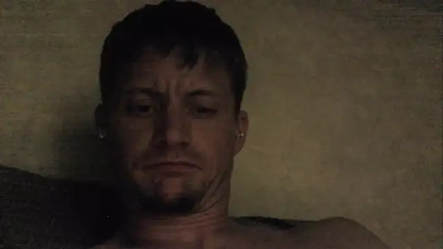 trash4cash online show from March 30, 2026, 7:42 am