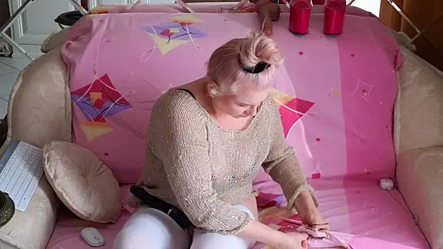 BEST-1 online show from October 27, 2025, 3:10 am