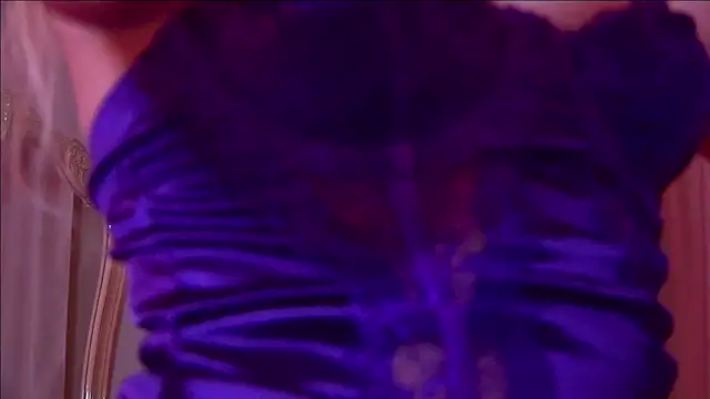 LiliaBianka online show from December 27, 2024, 2:12 pm