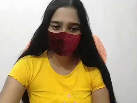 Chitrani- online show from February 15, 2026, 6:04 pm