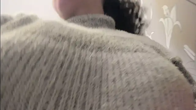 Valeria  soler online show from January 31, 2025, 1:02 pm