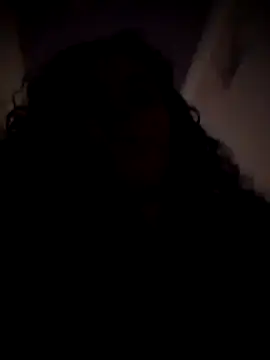 Valeria  soler online show from February 12, 2025, 2:54 pm