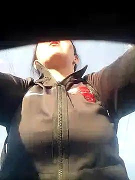 Valeria  soler online show from March 20, 2025, 11:49 am