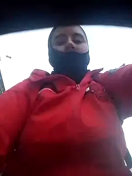 Valeria  soler online show from March 21, 2025, 11:12 am