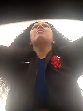 Valeria  soler online show from March 22, 2025, 1:30 pm