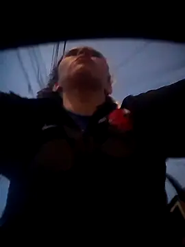 Valeria  soler online show from March 22, 2025, 11:20 pm