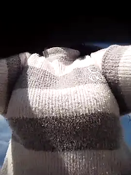 Valeria  soler online show from October 1, 2025, 12:55 pm