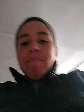 Valeria  soler online show from October 18, 2025, 8:20 pm