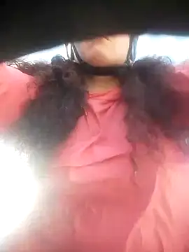 Valeria  soler online show from November 2, 2025, 12:40 pm