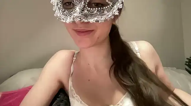 lexihot0000 online show from December 22, 2024, 11:54 am