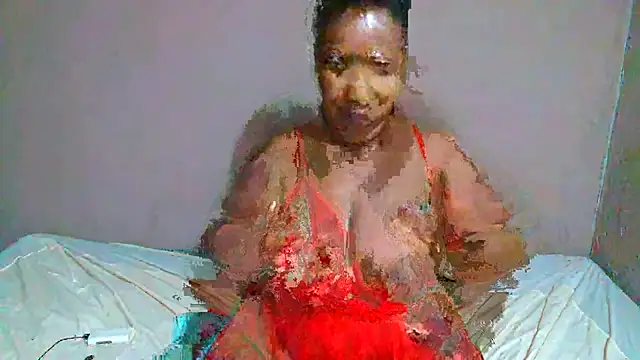 Pinkpussyxx online show from January 18, 2026, 3:10 am